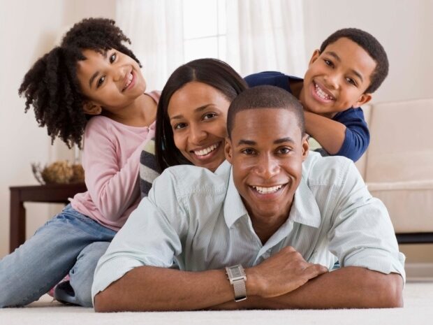  Insurance covers risk of fire. absence of fire insurance 