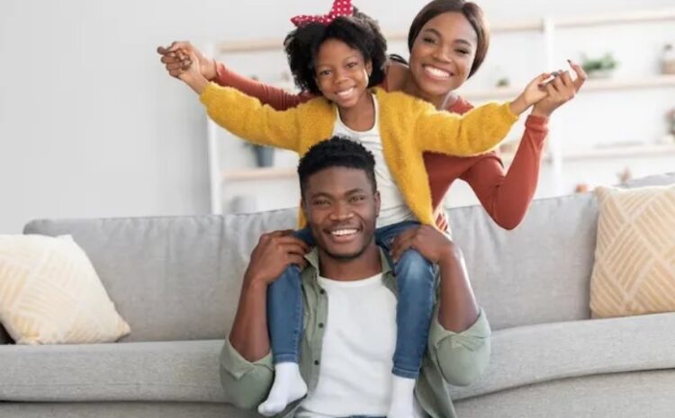  Ambulance COVERS OF FIRE on INSURANCE Serving